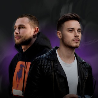 ФАБРИКА МИЛЛИОНЕРОВ 14-16 МАРТА