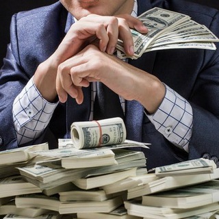 Делаем деньги без вложений 💲🤑💲