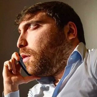 Фабрицио Пернамбукано | Инсайды