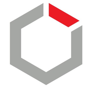 ООО «ФАБСЛОГ»®️