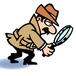 Фабулы Антона Траска. МЕНЮ. Поиск фабул.