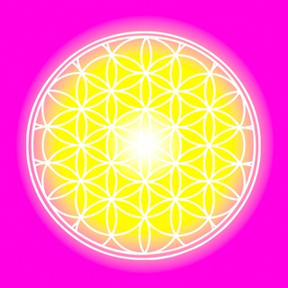 Изобилие Фабул