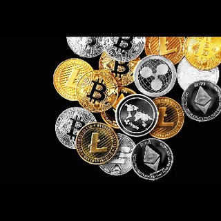 Фейки атакуют