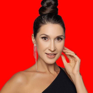 Наталья Наконечная