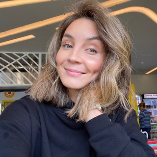 Лена и Фейсфитнес