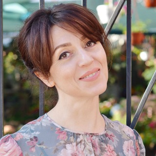 Лицом к лицу