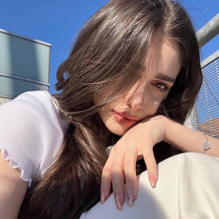 FaceApp | Фейсапп | Facetune 🩷