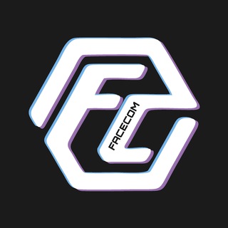 FACECOM®️