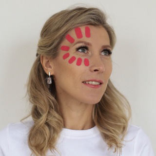 Фейсфитнес Татьяна Койнова