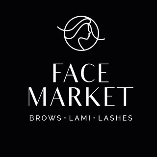 Магазин бровиста и лешмейкера- Facemarket