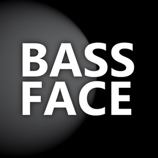 BASS FACE | #keef notes