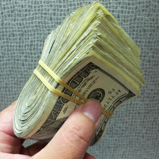 Лица в истории | Биография | Цитаты | Факты