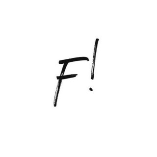 F!