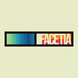 Facetia