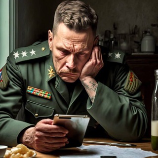 Сиди и смотри