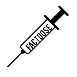 FactDose | Наука и Факты