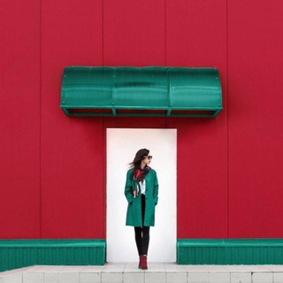 ПО ФАКТУ. Могилёв