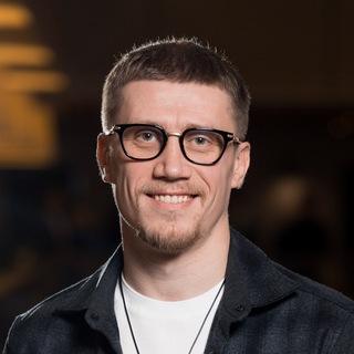 Александр Кандеев - Фактор продаж