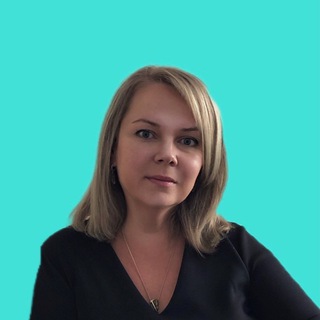 Кастдев услуги для инфобизнеса - онлайн-школ, блогеров, экспертов| CustDev