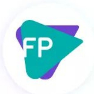Factorplat.ru