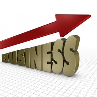 БИЗНЕС - ФАКТОР РОСТА