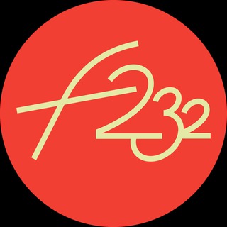 Factory232