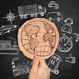 ФАКТОВИЧОК