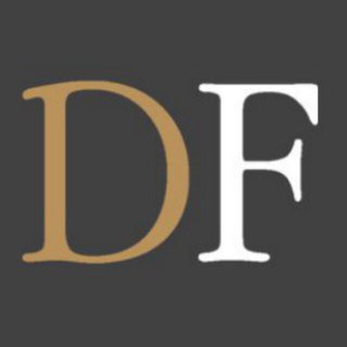 De Facto - Воронеж: экспертиза и аналитика