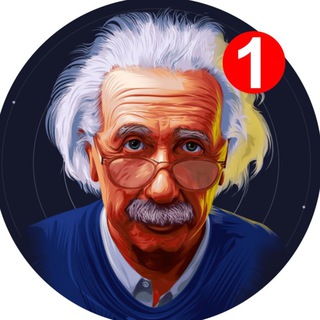 Реальные Факты