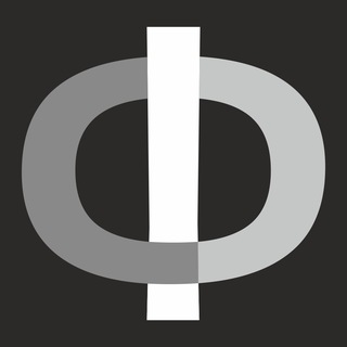 Музей фактов