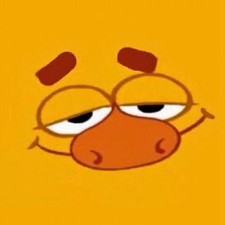 ФАКТ | ФЕНОМЕНАЛЬНО