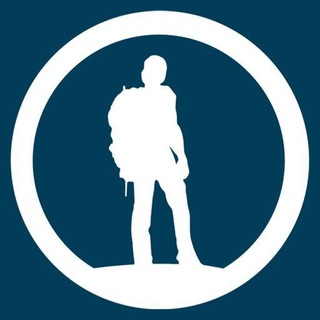 МОЯ ПЛАНЕТА