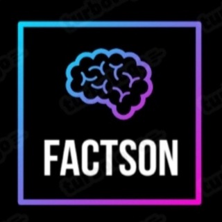 FactsON