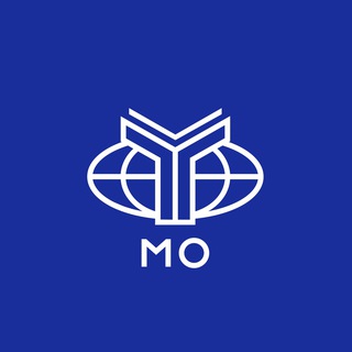 Факультет МО | МГИМО