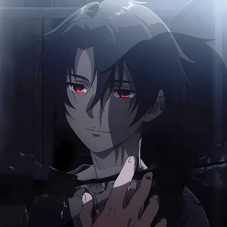 FAÐE Road to pmsl🪫