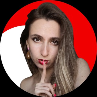 Ментор Маминой Подруги