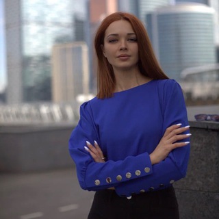 БЛОГИНГ и ПРОДАЖИ с Натали