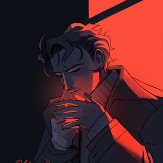 Меркнущий свет | not only ORV