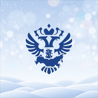 ФАДН России