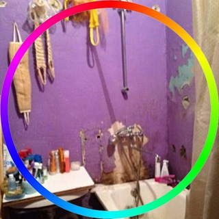 СсаныеХаты 🏢