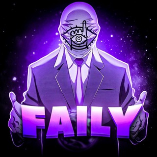 Faily