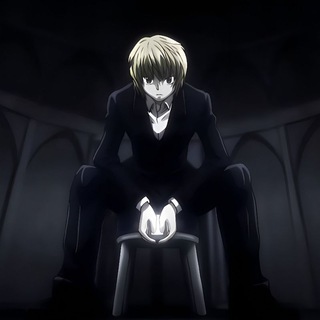 Faily | аватарки | обои