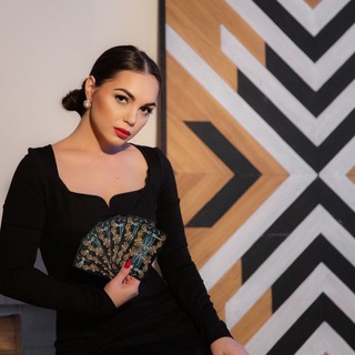 Будни Ведмочки 🧙‍♀️