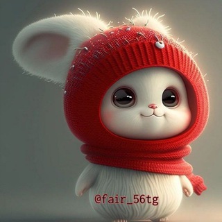 bead soni ❄☃️ (бисероплетение ❄)