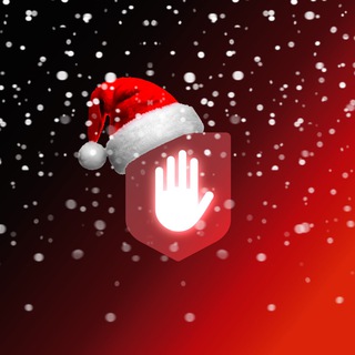 Честная Позиция