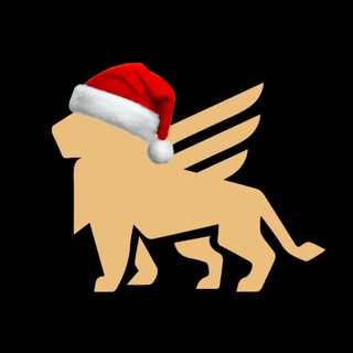 Fairspin блокчейн-казино СНГ🦁