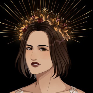 fairy book club | 18+ 🎄 |