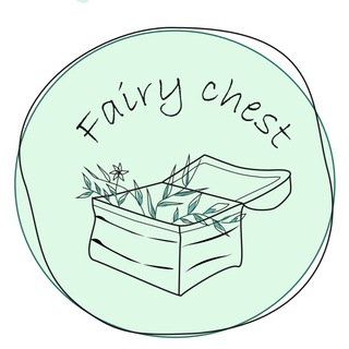 fairy__chest