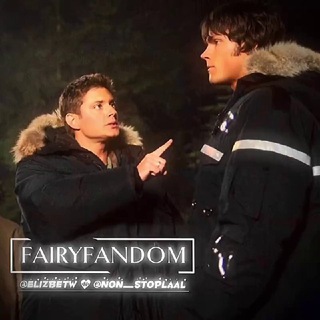 ‘’ 𝙛𝙖𝙞𝙧𝙮𝙛𝙖𝙣𝙙𝙤𝙢🧣