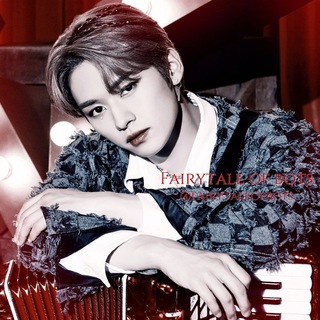 ( 💋 ) . 𝐅𝐚𝐢𝐫𝐲𝐭𝐚𝐥𝐞 𝐨𝐟 𝐛𝐨𝐭𝐬 !! ˙ ₊